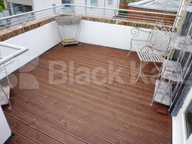 			UNDER OFFER!, 1 Bedroom, 1 bath, 1 reception Flat			 Kentish town road, Kentish town